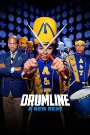 Drumline: Il ritmo è tutto