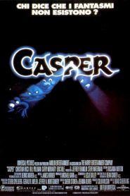 Casper