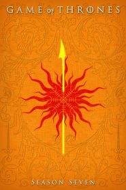 Il Trono di Spade: Stagione 7