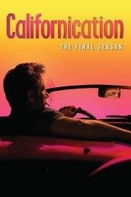 Californication: Stagione 7