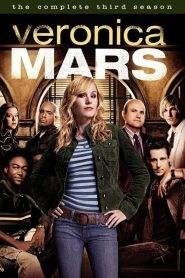 Veronica Mars: Stagione 3