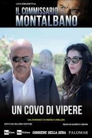 Il Commissario Montalbano: Stagione 11