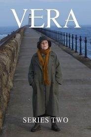 Vera: Stagione 2