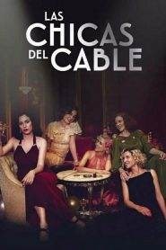 Le ragazze del centralino: Stagione 3