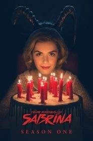 Le terrificanti avventure di Sabrina: Stagione 1