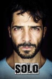 Solo: Stagione 1