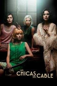 Le ragazze del centralino: Stagione 2