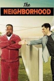 The Neighborhood: Stagione 1