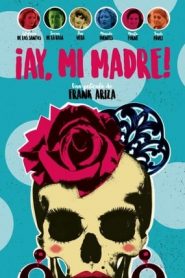 Oh, mia madre!
