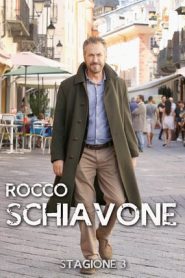 Rocco Schiavone: Stagione 3