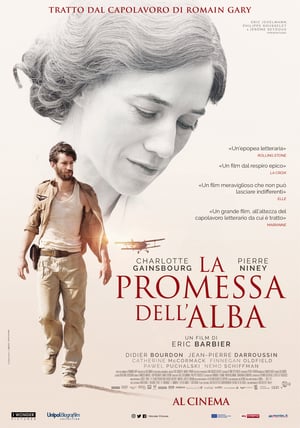 La Promessa dell’Alba