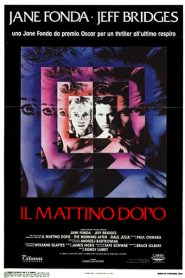 Il mattino dopo