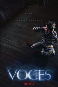 Voces