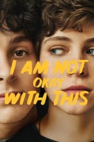 I Am Not Okay With This: Stagione 1