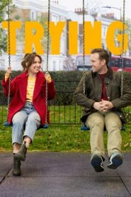 Trying: Stagione 2