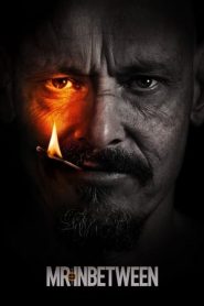 Mr Inbetween: Stagione 3