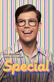 Special: Stagione 2