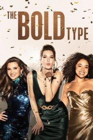 Ragazze audaci: Stagione 5