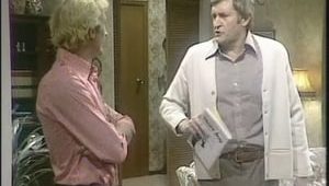 Kingswood Country: 1×1