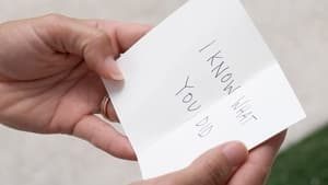 So cosa hai fatto: 1×8