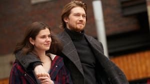 Conversations with Friends: 1×11