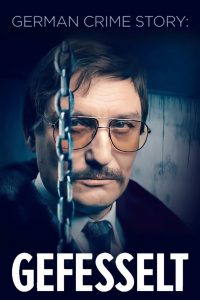 In Trappola: Stagione 1