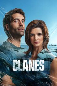 Clanes: Stagione 1
