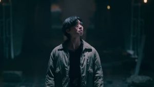 La creatura di Gyeongseong: 2×7