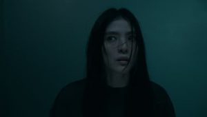 La creatura di Gyeongseong: 2×5