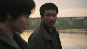 Hellbound: 2×2