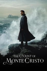 Il Conte di Montecristo: Stagione 1