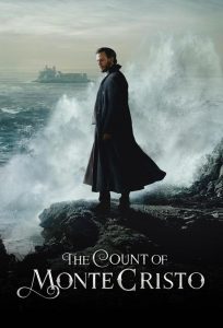 Il Conte di Montecristo: Stagione 1