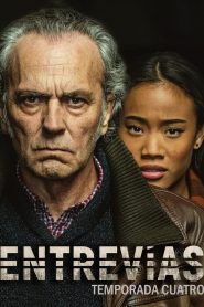 Entrevías: Stagione 4