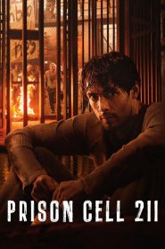Cella 211: Stagione 1