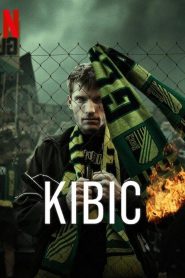 Hooligan: Stagione 1