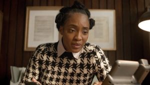 Will Trent: 3×14