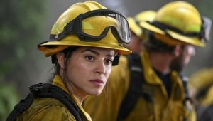 Fire Country: 3×6