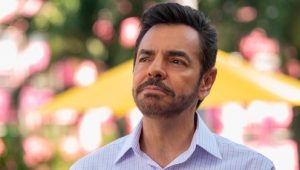 Acapulco: 4×1