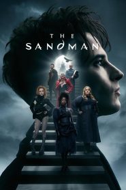 The Sandman: Stagione 2