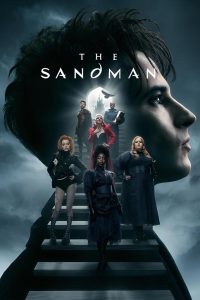 The Sandman: Stagione 2