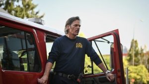 Fire Country: 3×4