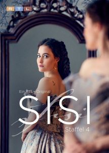 Sissi: Stagione 4