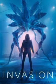 Invasion: Stagione 3