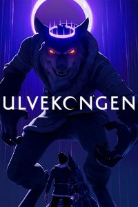 Wolf King: Stagione 2