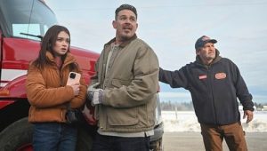 Fire Country: 3×20
