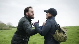 Strike: 6×4