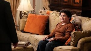 Matlock: 1×18