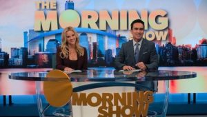 The Morning Show: 4×7