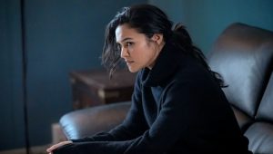 Law & Order: Organized Crime: 5×6