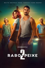 Neve alle Azzorre: Stagione 2